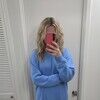 kaylee_b4